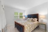 1015 Ingraham Avenue - Photo 19