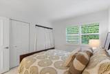 1015 Ingraham Avenue - Photo 20