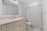 1015 Ingraham Avenue - Photo 22