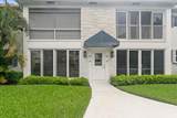 1015 Ingraham Avenue - Photo 23