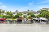 1015 Ingraham Avenue - Photo 24