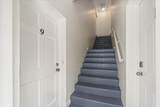 1015 Ingraham Avenue - Photo 26