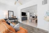 1015 Ingraham Avenue - Photo 7