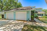7845 167th Ct Court - Photo 1