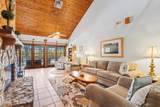 7845 167th Ct Court - Photo 10