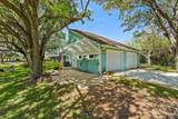7845 167th Ct Court - Photo 12