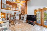 7845 167th Ct Court - Photo 13
