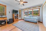 7845 167th Ct Court - Photo 14