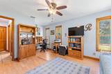 7845 167th Ct Court - Photo 15