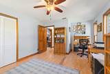 7845 167th Ct Court - Photo 16