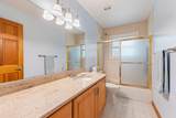 7845 167th Ct Court - Photo 17