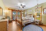 7845 167th Ct Court - Photo 18