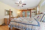 7845 167th Ct Court - Photo 19
