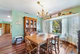 7845 167th Ct Court - Photo 21