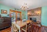 7845 167th Ct Court - Photo 23