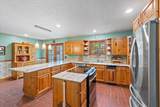 7845 167th Ct Court - Photo 24