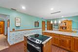 7845 167th Ct Court - Photo 26