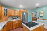 7845 167th Ct Court - Photo 27