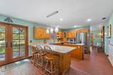 7845 167th Ct Court - Photo 28