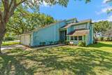 7845 167th Ct Court - Photo 3