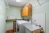 7845 167th Ct Court - Photo 30