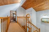 7845 167th Ct Court - Photo 31