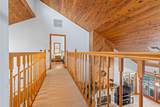 7845 167th Ct Court - Photo 32