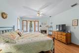 7845 167th Ct Court - Photo 34