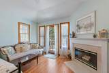 7845 167th Ct Court - Photo 35