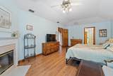 7845 167th Ct Court - Photo 36