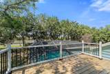 7845 167th Ct Court - Photo 38