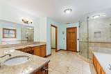 7845 167th Ct Court - Photo 40