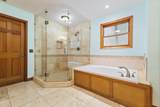 7845 167th Ct Court - Photo 41