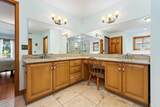 7845 167th Ct Court - Photo 42