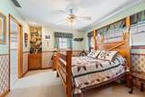 7845 167th Ct Court - Photo 44
