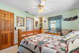 7845 167th Ct Court - Photo 45