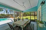 7845 167th Ct Court - Photo 47