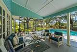 7845 167th Ct Court - Photo 48