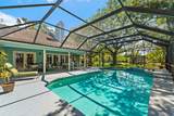 7845 167th Ct Court - Photo 53