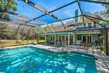 7845 167th Ct Court - Photo 55