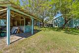 7845 167th Ct Court - Photo 57
