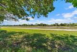 7845 167th Ct Court - Photo 58