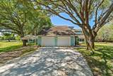 7845 167th Ct Court - Photo 7