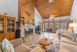 7845 167th Ct Court - Photo 9