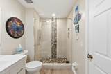 4115 Carriage Drive - Photo 25