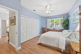 4115 Carriage Drive - Photo 30
