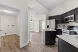 1714 Aneci Street - Photo 12
