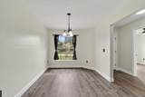 1714 Aneci Street - Photo 16