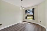 1714 Aneci Street - Photo 17