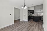 1714 Aneci Street - Photo 18